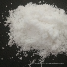 Industrial Grade Organic Chemicals Sodium Formate